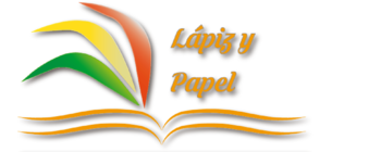 Papelería Librería Lápiz y Papel